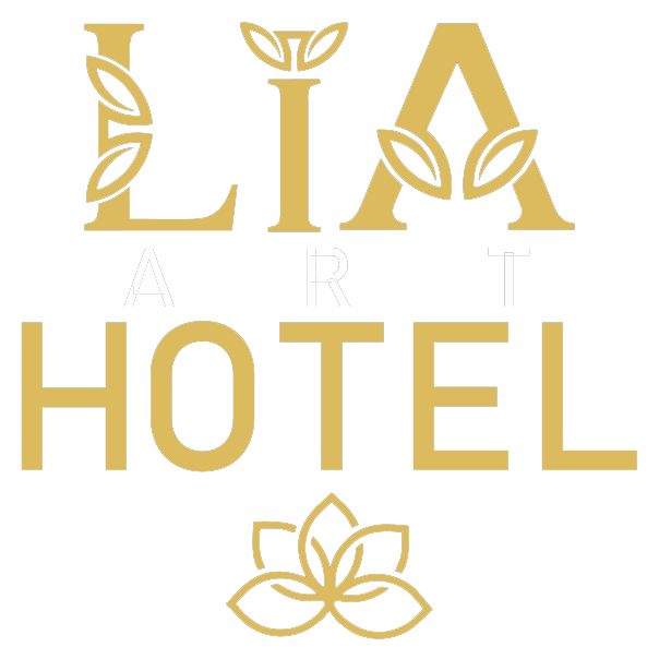 logo logo